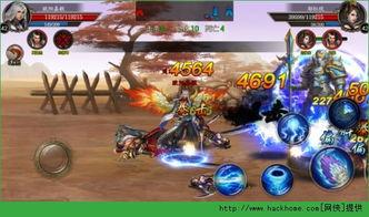 玄机技能爆料视频,视频爆料带你领略绝世武功 第3张 玄机技能爆料视频,视频爆料带你领略绝世武功 第3张