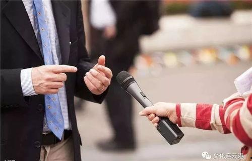 宾阳吧最新爆料消息视频,最新爆料视频内容大起底