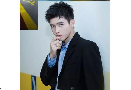 娱乐圈爆料陈飞宇,揭秘明星背后的故事 第2张 娱乐圈爆料陈飞宇,揭秘明星背后的故事 第2张