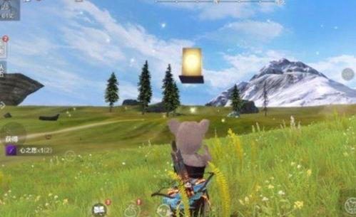 妄想山海在哪看最新爆料,揭秘神秘世界,探寻奇幻之旅 第3张 妄想山海在哪看最新爆料,揭秘神秘世界,探寻奇幻之旅 第3张