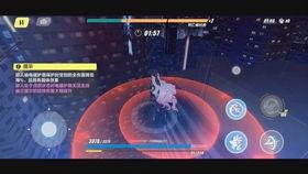 我在皇宫吃瓜摸鱼免费,吃瓜摸鱼,揭秘宫廷生活点滴 第3张 我在皇宫吃瓜摸鱼免费,吃瓜摸鱼,揭秘宫廷生活点滴 第3张