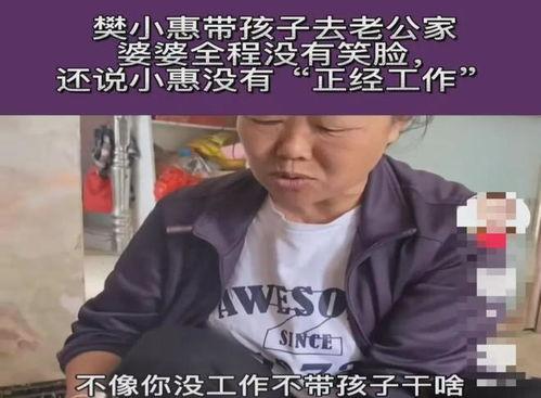 樊小慧爆料大夫视频,真相背后引人深思