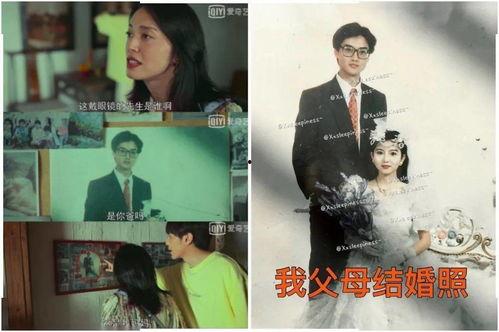 妈妈大爆料视频大全,揭秘亲子生活中的温馨瞬间与趣味故事 第2张 妈妈大爆料视频大全,揭秘亲子生活中的温馨瞬间与趣味故事 第2张