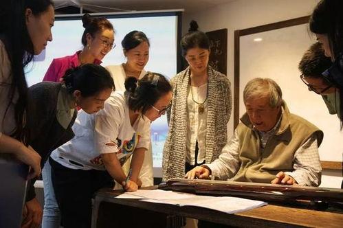 琴山老师最新爆料,最新爆料背后的故事与真相 第3张 琴山老师最新爆料,最新爆料背后的故事与真相 第3张