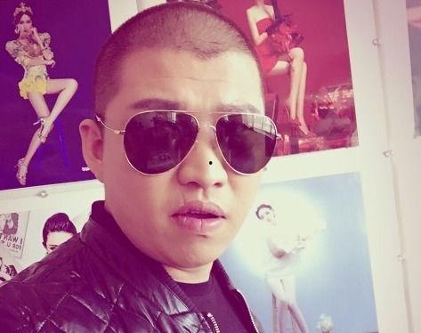 网红二驴最新八卦爆料,揭秘网红圈惊人内幕! 第3张 网红二驴最新八卦爆料,揭秘网红圈惊人内幕! 第3张