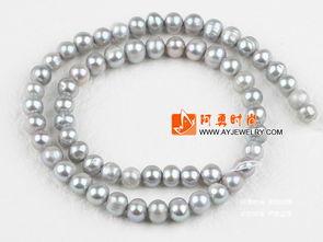 珍珠耳环手机在线观看,指尖上的浪漫时光