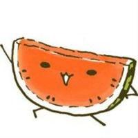 网红吃瓜搞笑头像图片,带你领略网络幽默风潮 第3张 网红吃瓜搞笑头像图片,带你领略网络幽默风潮 第3张