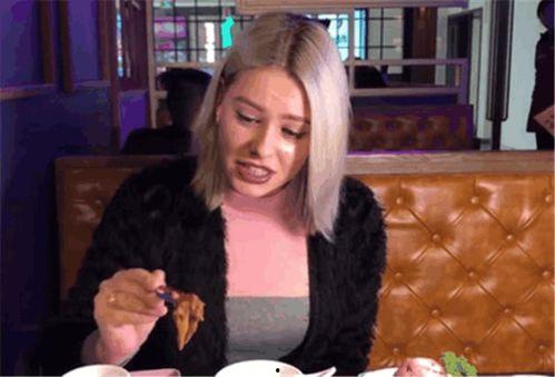 娱乐吃瓜酱外国人帮,外国人视角下的中国娱乐圈风云录 第2张 娱乐吃瓜酱外国人帮,外国人视角下的中国娱乐圈风云录 第2张