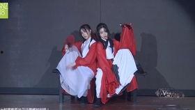 女团日期爆料视频,独家爆料视频大揭秘 第2张 女团日期爆料视频,独家爆料视频大揭秘 第2张