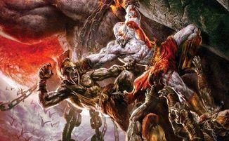 战神1电影在线观看,史诗般的冒险之旅,震撼呈现! 第2张 战神1电影在线观看,史诗般的冒险之旅,震撼呈现! 第2张