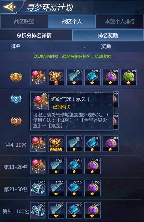 寻梦最新爆料新闻,神秘新项目即将揭晓，幕后故事引热议