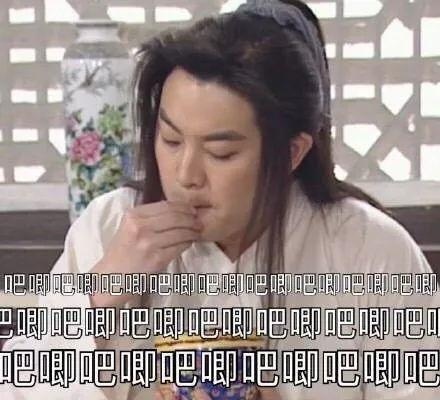 娱乐圈吃瓜小说免费阅读,瓜田里的秘密花园