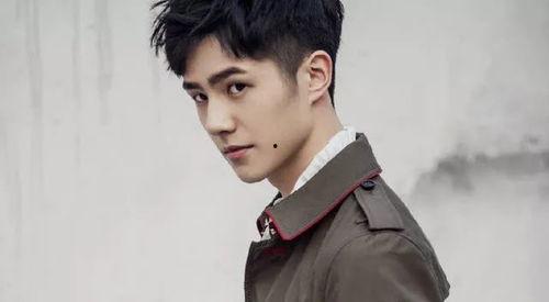 王子导演爆料成毅视频 第2张 王子导演爆料成毅视频 第2张