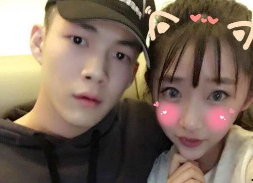 李京泽最新爆料新闻,揭秘娱乐圈惊人内幕