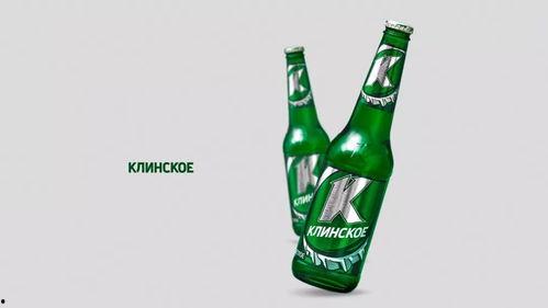 雪碧制作爆料方法视频大全,全方位揭秘饮料制作技巧 第3张 雪碧制作爆料方法视频大全,全方位揭秘饮料制作技巧 第3张