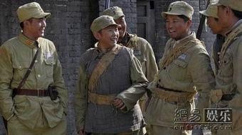 川军团血战到底全集在线观看,全景再现抗战烽火岁月 第3张 川军团血战到底全集在线观看,全景再现抗战烽火岁月 第3张